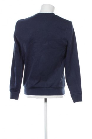 Herren Shirt C&A, Größe S, Farbe Blau, Preis € 9,78