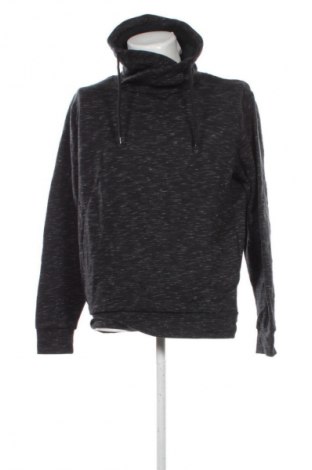 Férfi blúz C&A, Méret L, Szín Fekete, Ár 2 699 Ft