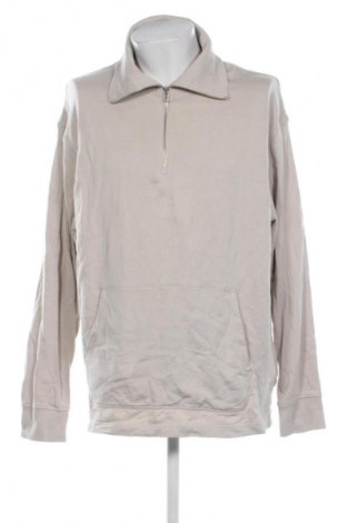 Herren Shirt C&A, Größe XXL, Farbe Beige, Preis € 6,99