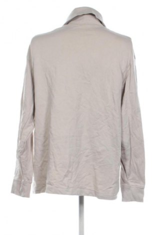 Herren Shirt C&A, Größe XXL, Farbe Beige, Preis € 6,99