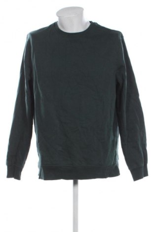 Herren Shirt C&A, Größe XL, Farbe Grün, Preis € 8,99