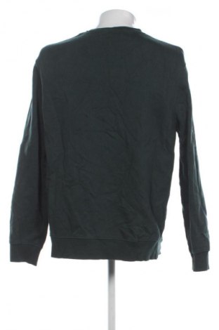 Herren Shirt C&A, Größe XL, Farbe Grün, Preis € 8,99