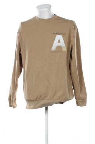 Pánske tričko  C&A, Veľkosť XL, Farba Béžová, Cena  23,95 €