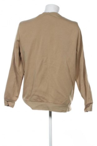 Pánske tričko  C&A, Veľkosť XL, Farba Béžová, Cena  23,95 €