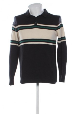 Pánské tričko  C&A, Velikost L, Barva Vícebarevné, Cena  289,00 Kč