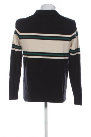 Pánské tričko  C&A, Velikost L, Barva Vícebarevné, Cena  289,00 Kč