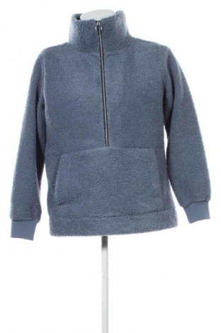 Herren Shirt CMP, Größe XL, Farbe Blau, Preis € 40,34