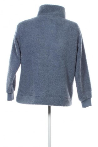 Herren Shirt CMP, Größe XL, Farbe Blau, Preis € 40,34