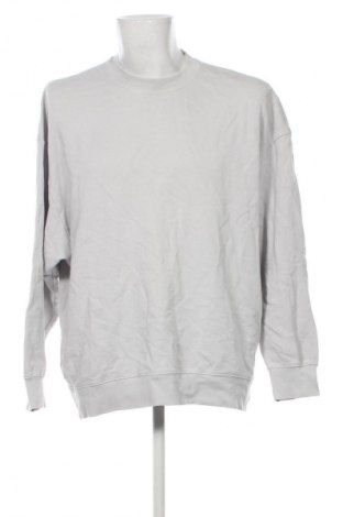 Férfi blúz COS, Méret M, Szín Szürke, Ár 7 409 Ft