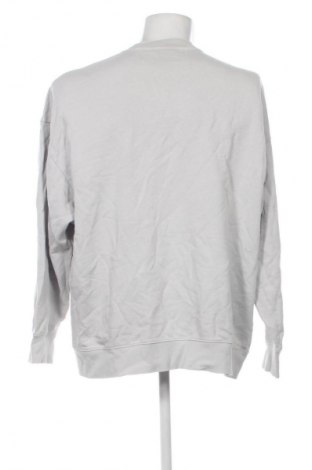 Férfi blúz COS, Méret M, Szín Szürke, Ár 7 409 Ft