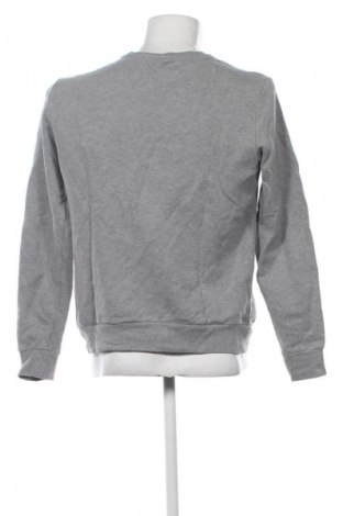 Ανδρική μπλούζα Calvin Klein, Μέγεθος L, Χρώμα Γκρί, Τιμή 45,99 €