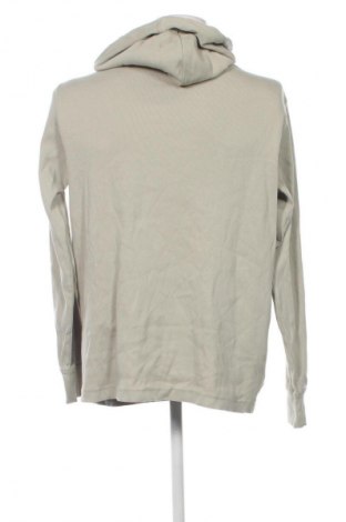 Ανδρική μπλούζα Calvin Klein Jeans, Μέγεθος M, Χρώμα Πράσινο, Τιμή 25,99 €