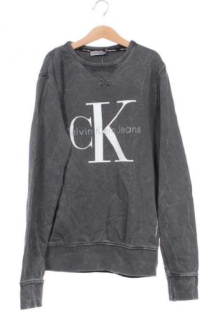 Herren Shirt Calvin Klein Jeans, Größe XS, Farbe Mehrfarbig, Preis € 22,09