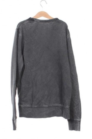 Herren Shirt Calvin Klein Jeans, Größe XS, Farbe Mehrfarbig, Preis € 22,09