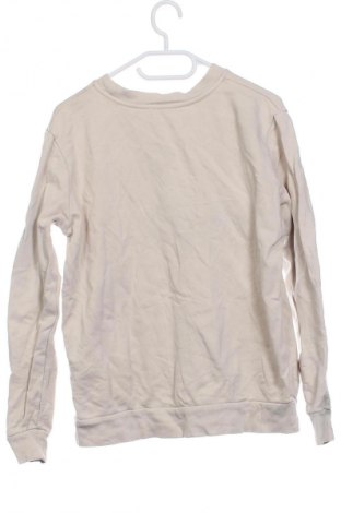 Pánské tričko  Calvin Klein Jeans, Velikost S, Barva Béžová, Cena  629,00 Kč