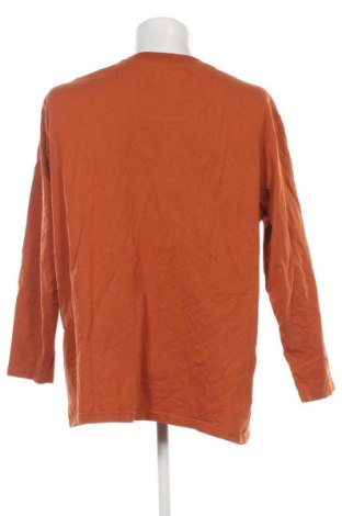 Férfi blúz Canda, Méret 3XL, Szín Narancssárga
, Ár 3 999 Ft