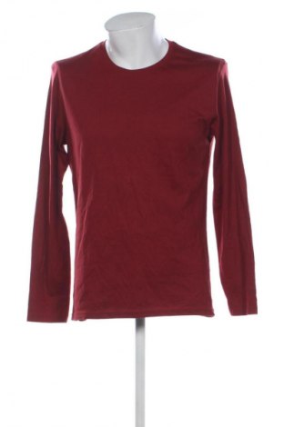 Pánské tričko  Carry, Velikost M, Barva Červená, Cena  249,00 Kč