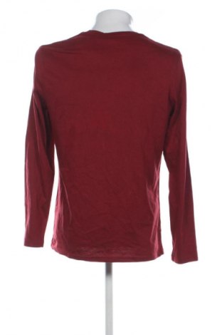 Pánské tričko  Carry, Velikost M, Barva Červená, Cena  249,00 Kč