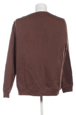 Pánské tričko  Cars Jeans, Velikost 4XL, Barva Hnědá, Cena  179,00 Kč