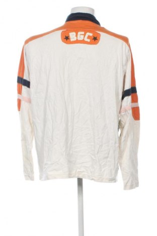 Ανδρική μπλούζα Casa Blanca, Μέγεθος 3XL, Χρώμα Πολύχρωμο, Τιμή 9,99 €