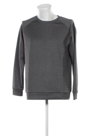 Pánske tričko  Cass, Veľkosť XL, Farba Sivá, Cena  6,95 €