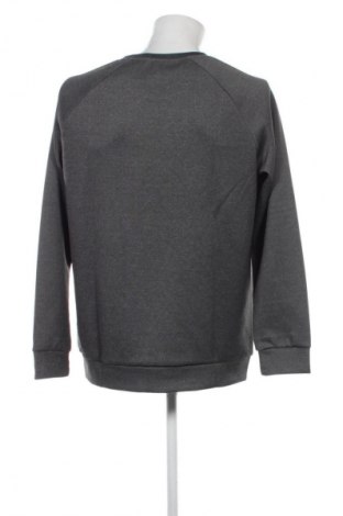 Pánske tričko  Cass, Veľkosť XL, Farba Sivá, Cena  6,95 €