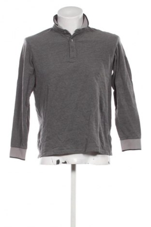 Herren Shirt Celio, Größe M, Farbe Mehrfarbig, Preis € 7,99