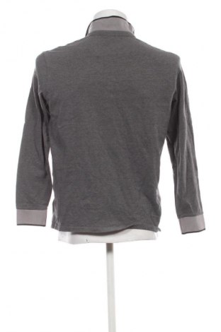 Herren Shirt Celio, Größe M, Farbe Mehrfarbig, Preis € 7,99