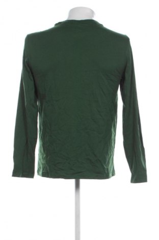 Herren Shirt Champion, Größe S, Farbe Grün, Preis € 10,99