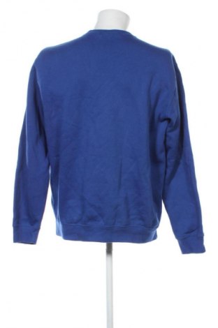 Herren Shirt Champion, Größe XL, Farbe Blau, Preis € 13,79