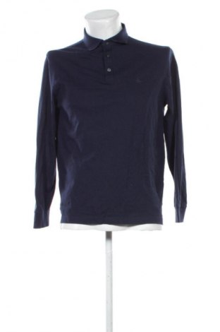 Pánské tričko  Charles Tyrwhitt, Velikost M, Barva Modrá, Cena  539,00 Kč