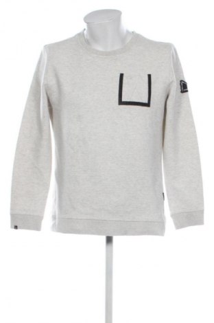 Férfi blúz Chasin', Méret XL, Szín Sokszínű, Ár 3 859 Ft