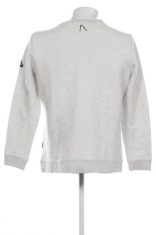 Férfi blúz Chasin', Méret XL, Szín Sokszínű, Ár 3 859 Ft