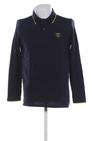 Férfi blúz Chiemsee, Méret L, Szín Sokszínű, Ár 6 989 Ft