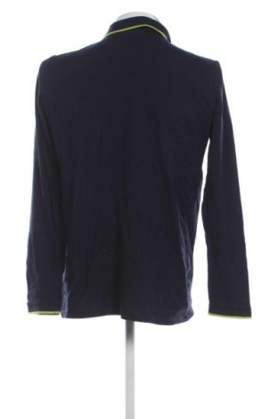 Férfi blúz Chiemsee, Méret L, Szín Sokszínű, Ár 6 989 Ft