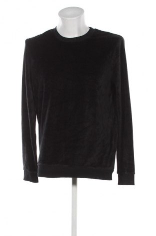 Pánské tričko  Christian Berg, Velikost M, Barva Černá, Cena  249,00 Kč