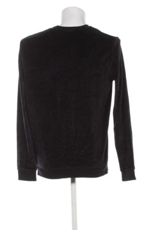 Pánské tričko  Christian Berg, Velikost M, Barva Černá, Cena  249,00 Kč