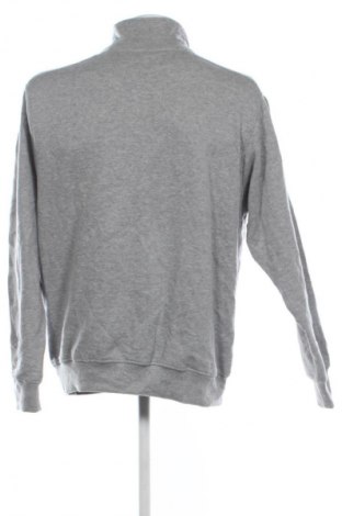 Pánské tričko  Clique, Velikost L, Barva Šedá, Cena  159,00 Kč