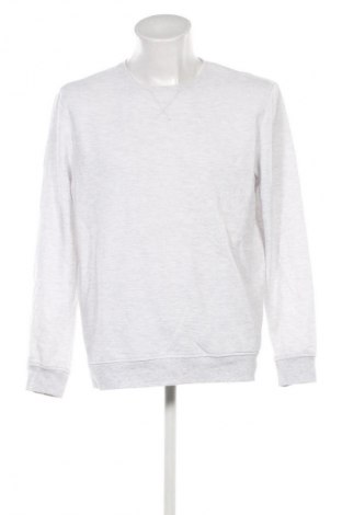 Férfi blúz Clockhouse, Méret L, Szín Szürke, Ár 3 269 Ft