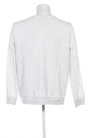 Férfi blúz Clockhouse, Méret L, Szín Szürke, Ár 3 269 Ft