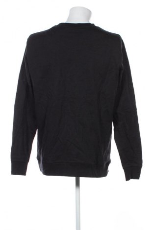 Herren Shirt Closure, Größe XL, Farbe Schwarz, Preis € 22,99