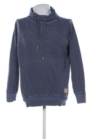 Herren Shirt Club Of Gents, Größe M, Farbe Lila, Preis € 32,00