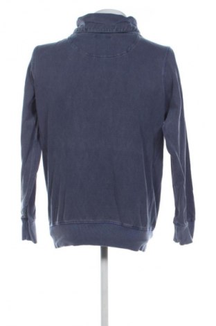 Herren Shirt Club Of Gents, Größe M, Farbe Lila, Preis € 32,00