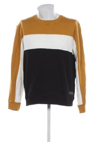 Ανδρική μπλούζα Connor, Μέγεθος L, Χρώμα Πολύχρωμο, Τιμή 5,99 €