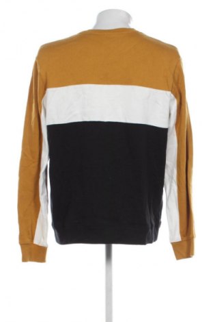 Ανδρική μπλούζα Connor, Μέγεθος L, Χρώμα Πολύχρωμο, Τιμή 5,99 €