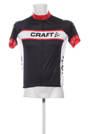 Férfi blúz Craft, Méret M, Szín Sokszínű, Ár 6 809 Ft