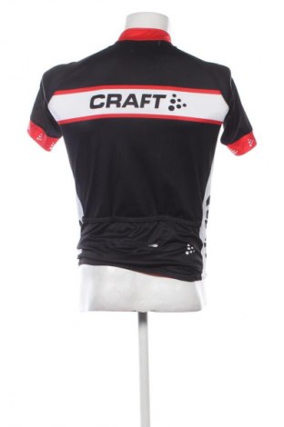 Férfi blúz Craft, Méret M, Szín Sokszínű, Ár 6 809 Ft