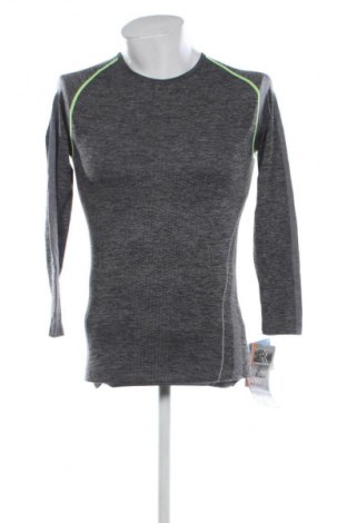 Herren Shirt Crane, Größe L, Farbe Grau, Preis € 7,99