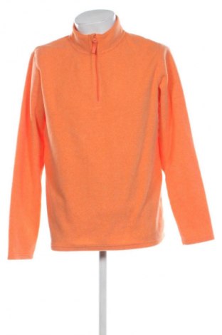 Férfi blúz Crane, Méret XL, Szín Narancssárga
, Ár 2 979 Ft