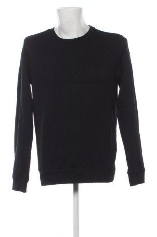 Férfi blúz Crivit, Méret M, Szín Fekete, Ár 2 279 Ft